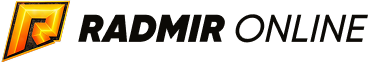 XenForo