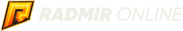 XenForo